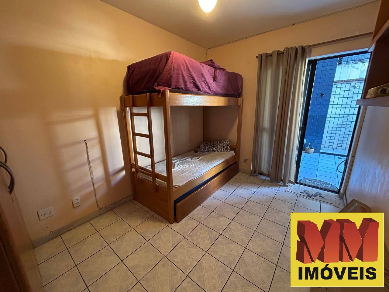 Apartamento, 2 quartos, 123 m² - Foto 27