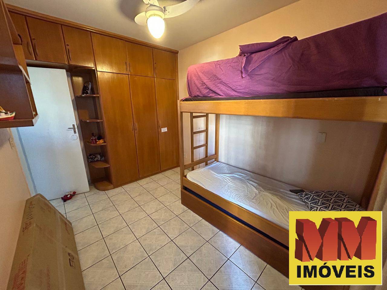 Apartamento, 2 quartos, 123 m² - Foto 28