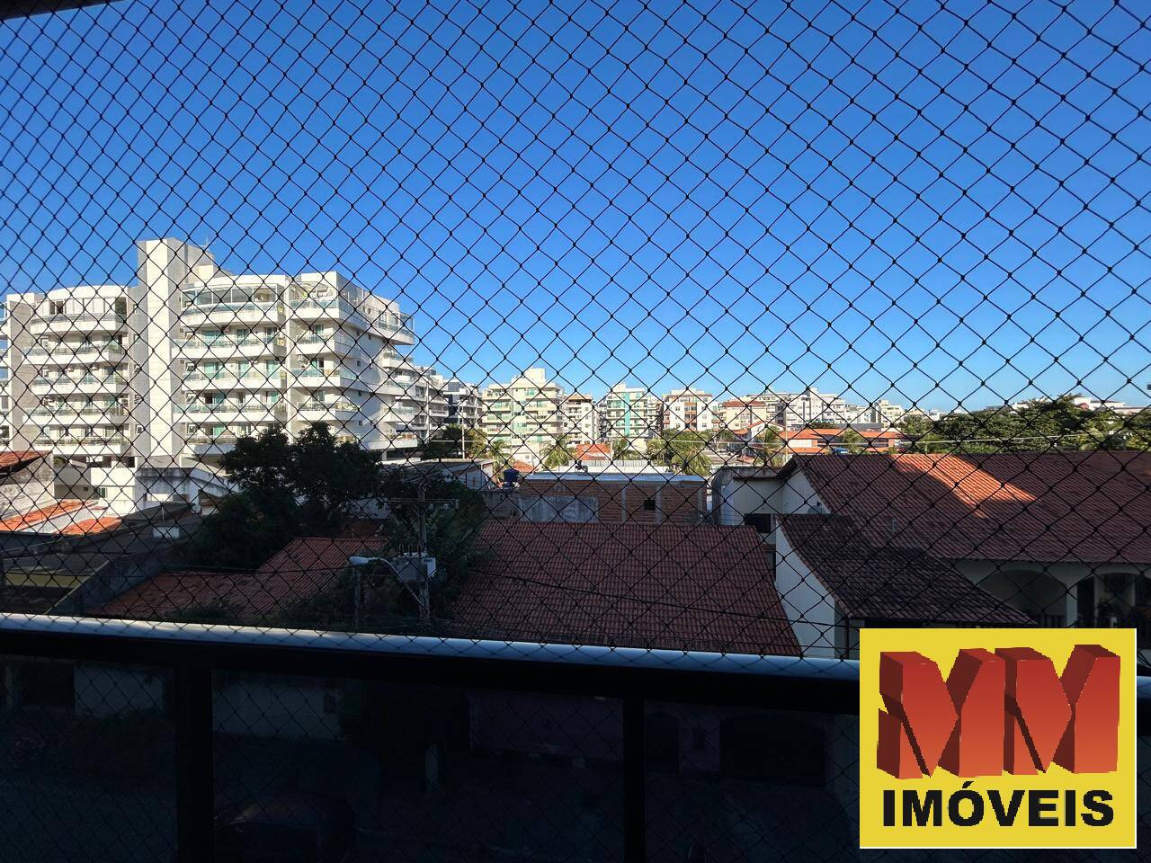 Apartamento, 2 quartos, 123 m² - Foto 26