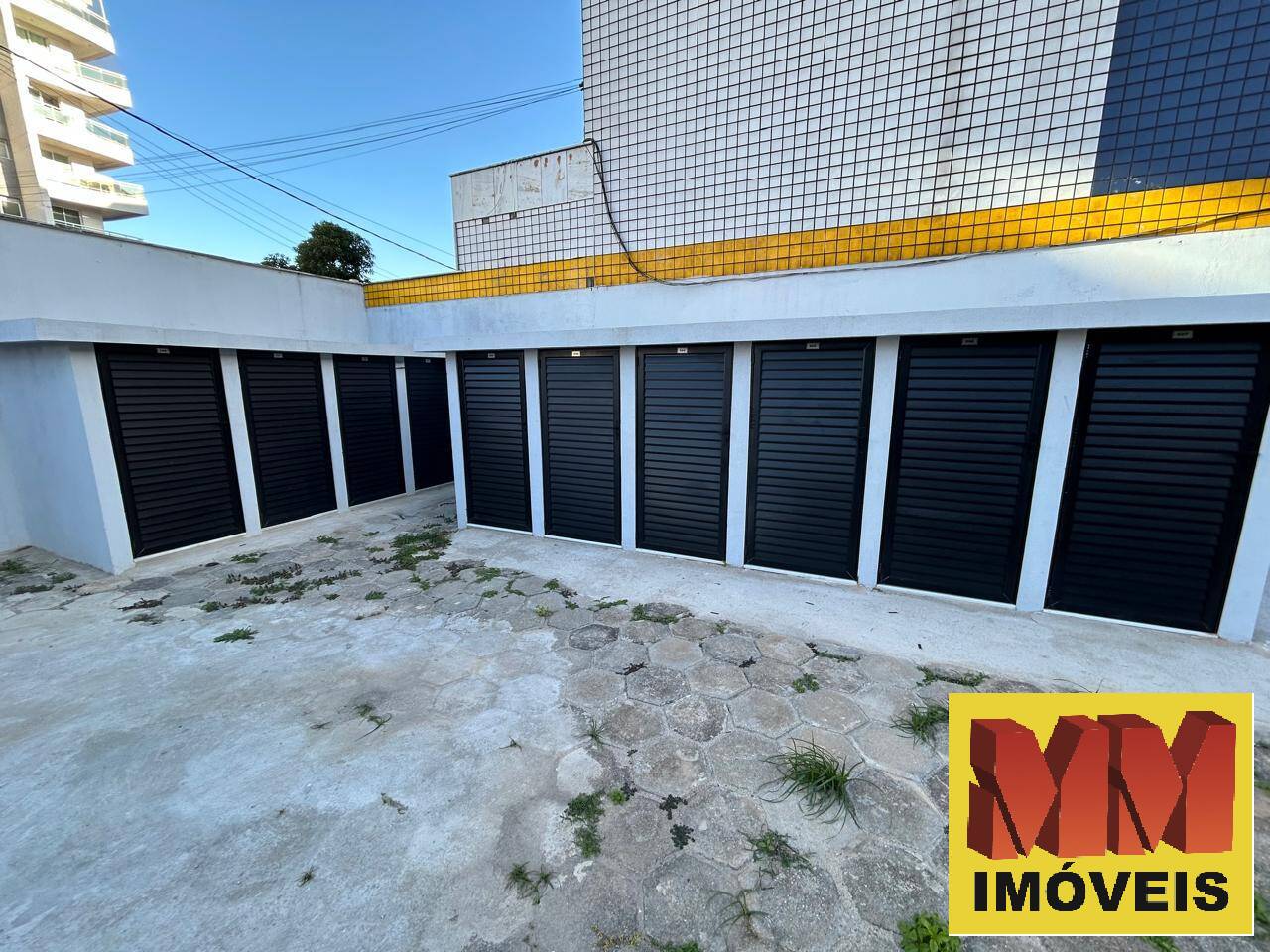 Apartamento, 2 quartos, 123 m² - Foto 31