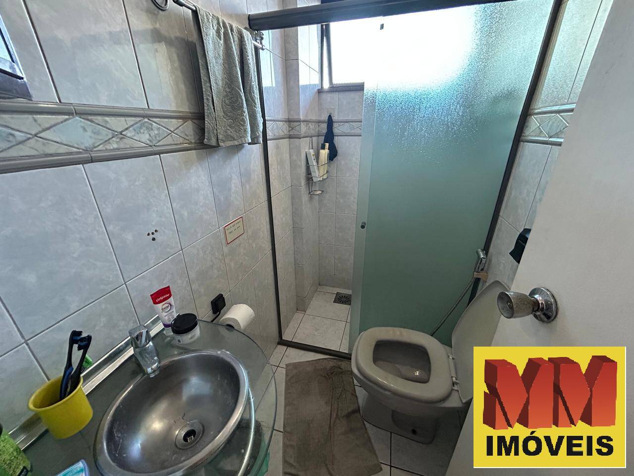 Apartamento, 2 quartos, 123 m² - Foto 30