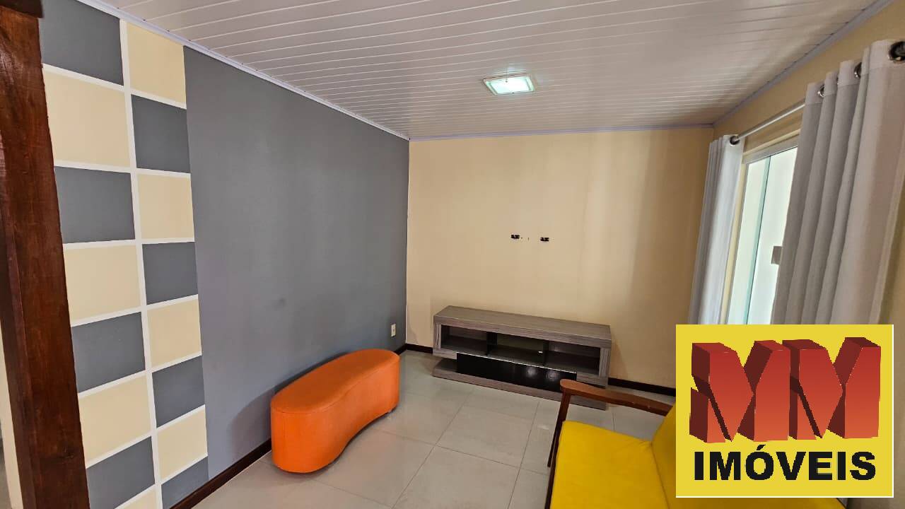 Casa de Condomínio para alugar com 2 quartos, 80m² - Foto 5