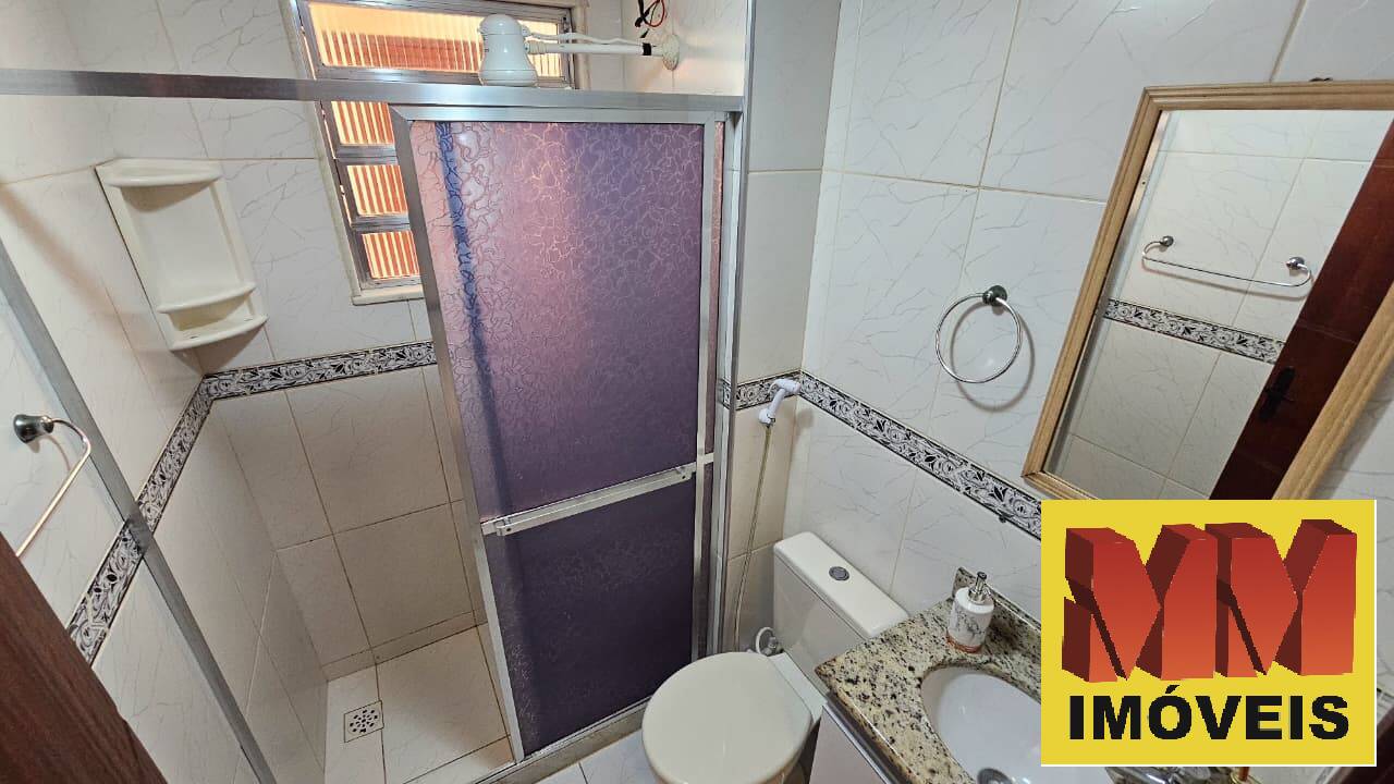 Casa de Condomínio para alugar com 2 quartos, 80m² - Foto 10
