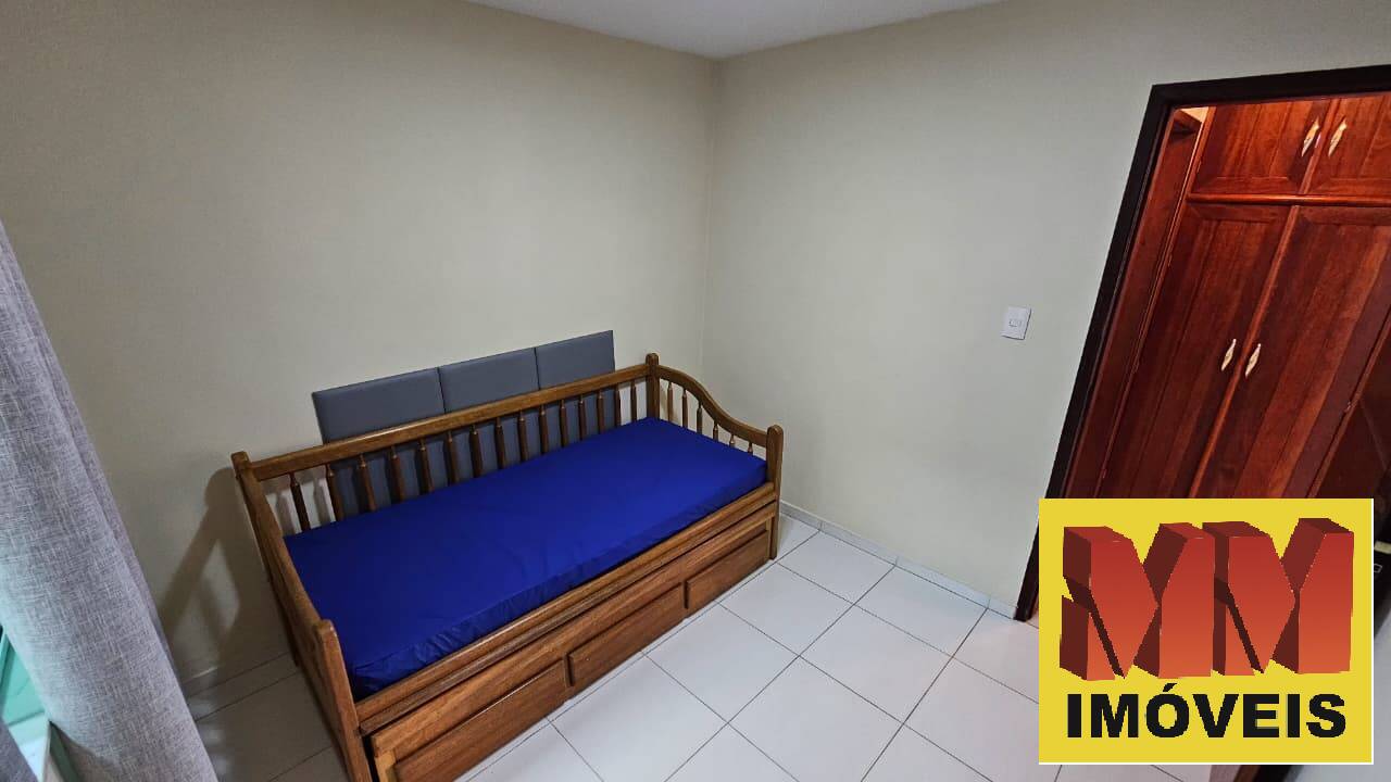 Casa de Condomínio para alugar com 2 quartos, 80m² - Foto 11