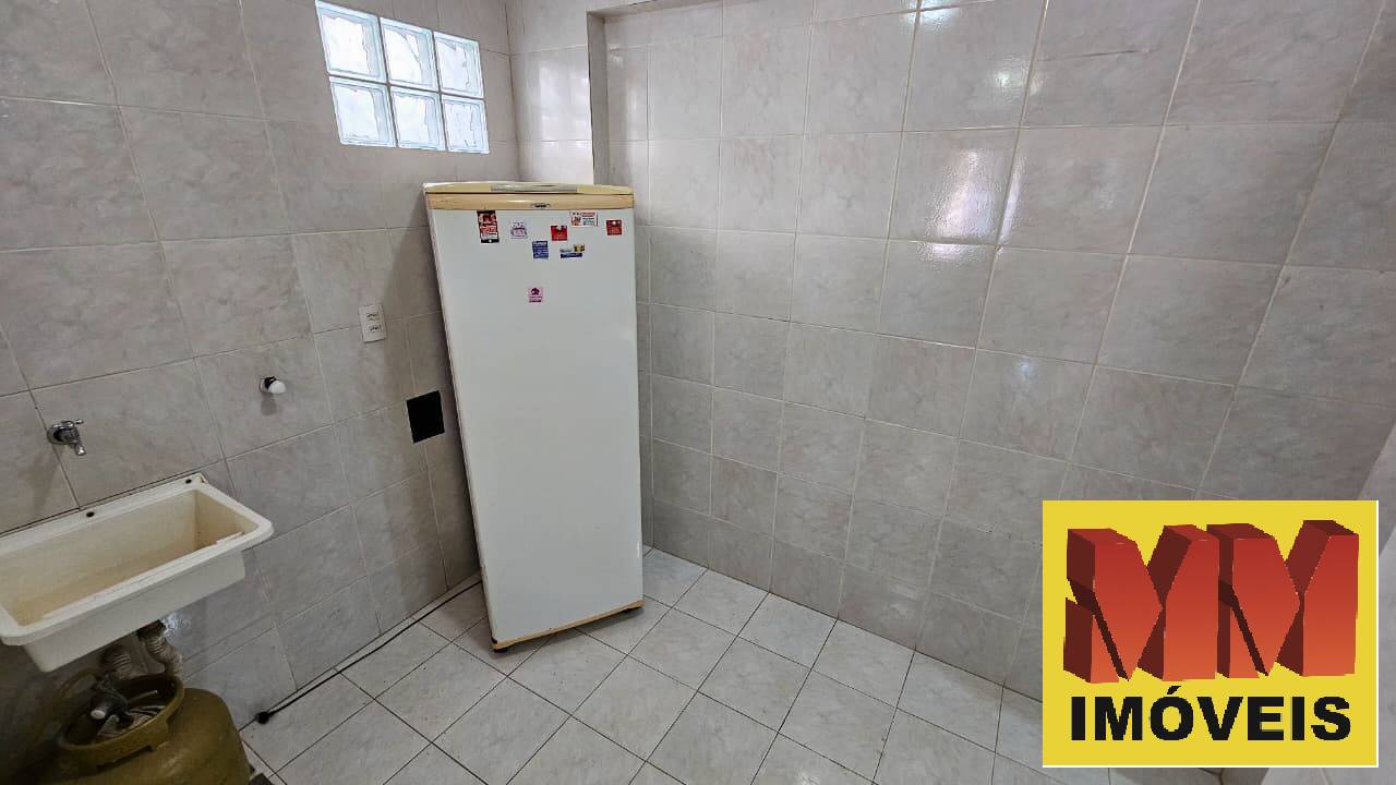 Casa de Condomínio para alugar com 2 quartos, 80m² - Foto 15