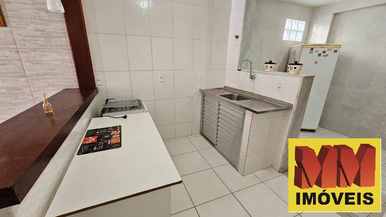 Casa de Condomínio para alugar com 2 quartos, 80m² - Foto 13