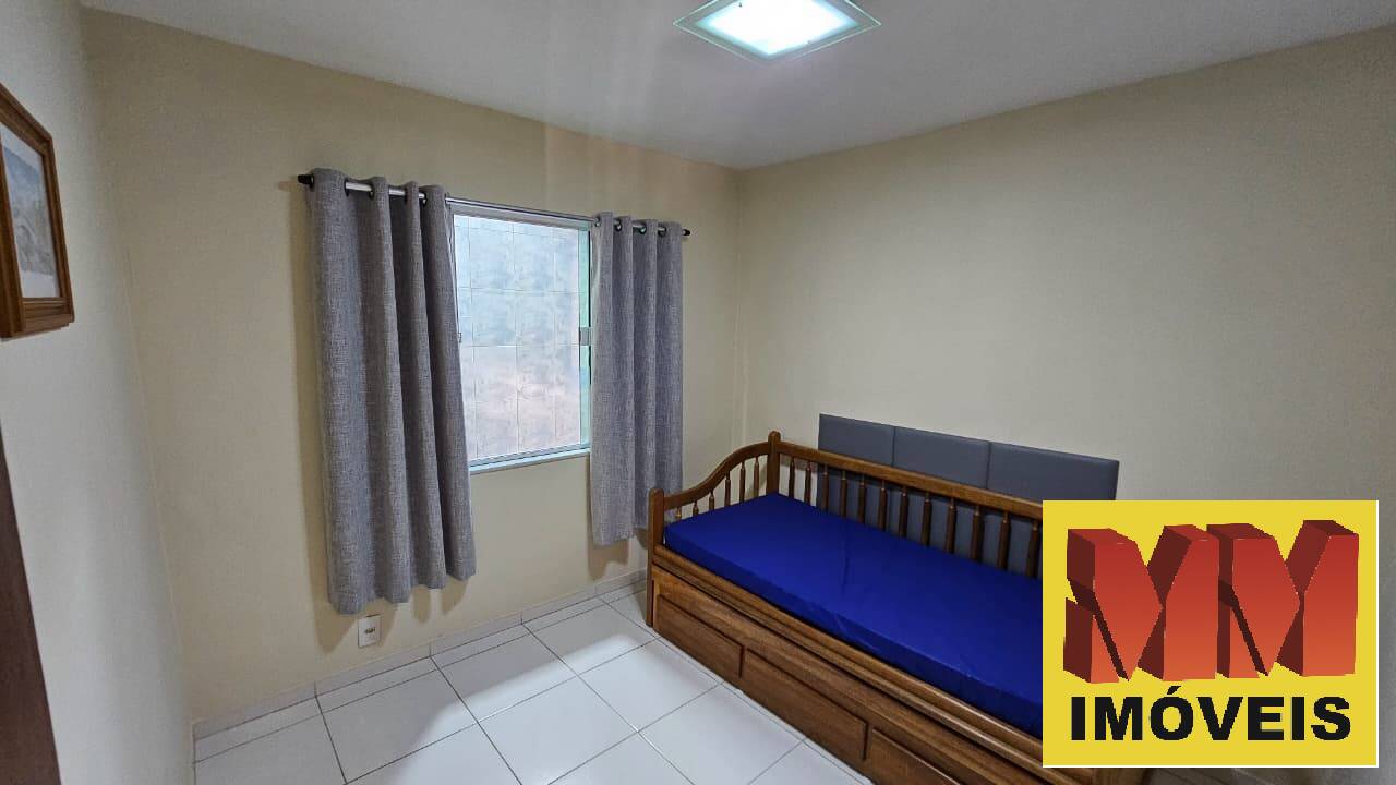 Casa de Condomínio para alugar com 2 quartos, 80m² - Foto 12