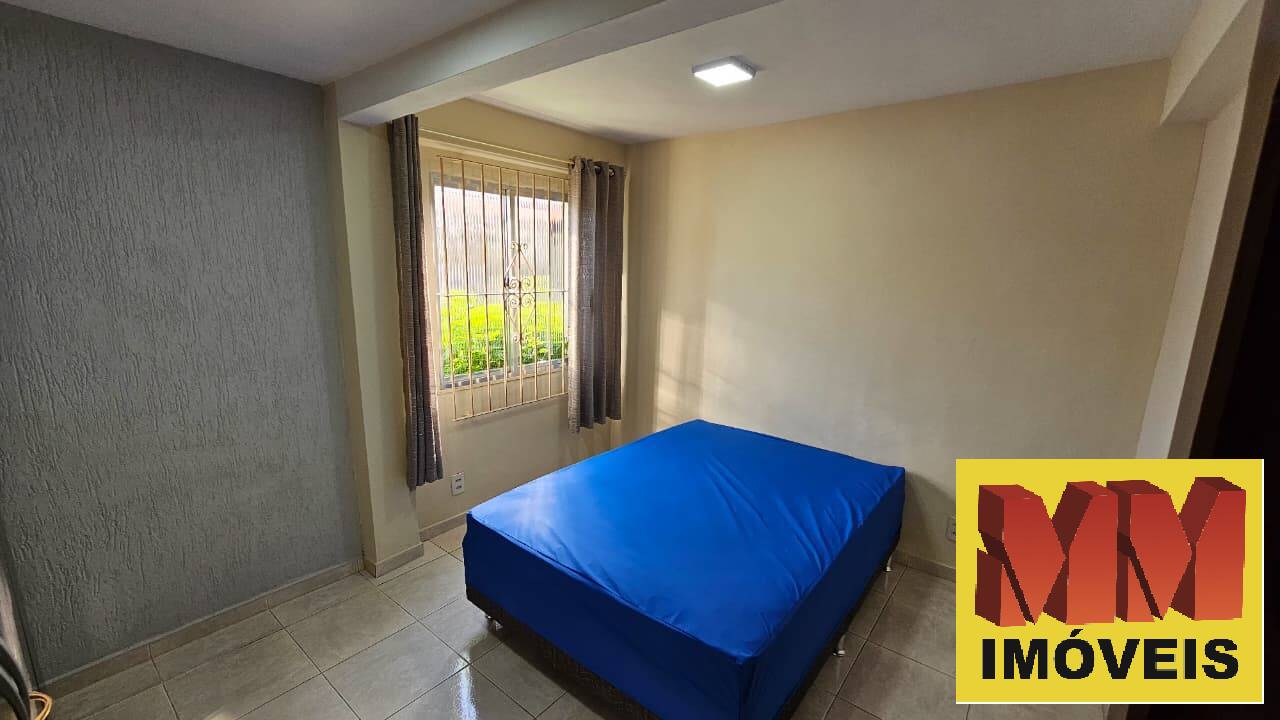 Casa de Condomínio para alugar com 2 quartos, 80m² - Foto 18