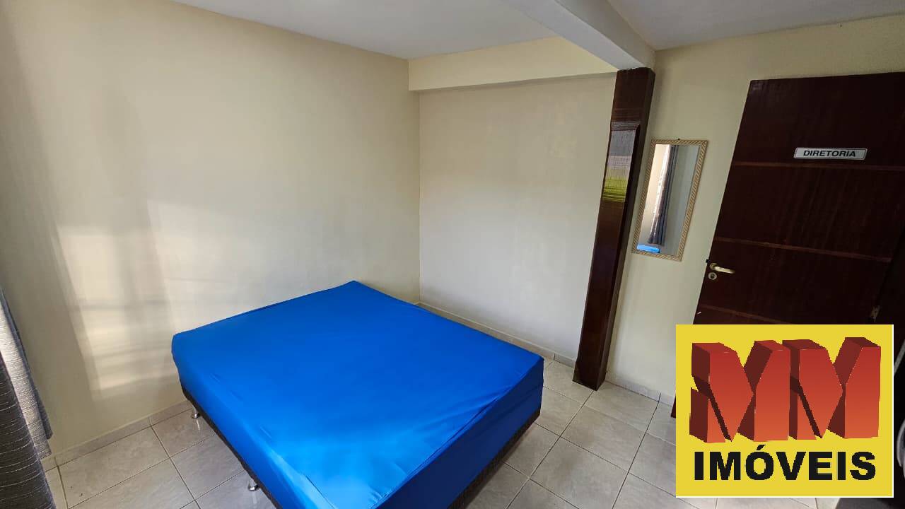 Casa de Condomínio para alugar com 2 quartos, 80m² - Foto 19