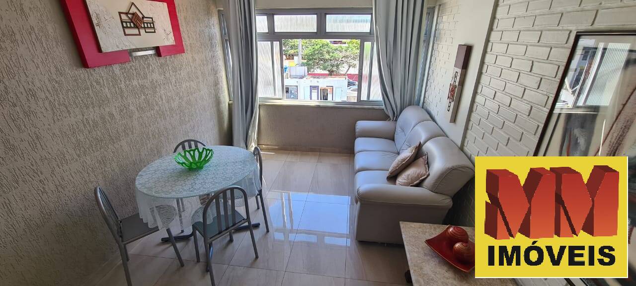 Apartamento, 2 quartos, 59 m² - Foto 2