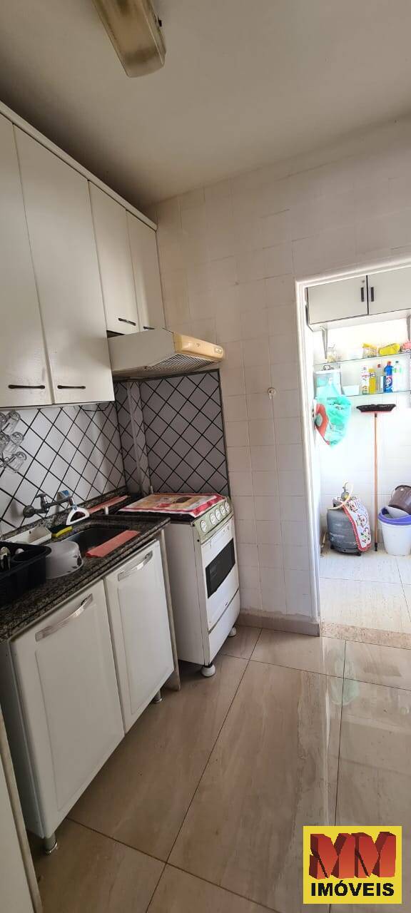 Apartamento, 2 quartos, 59 m² - Foto 5