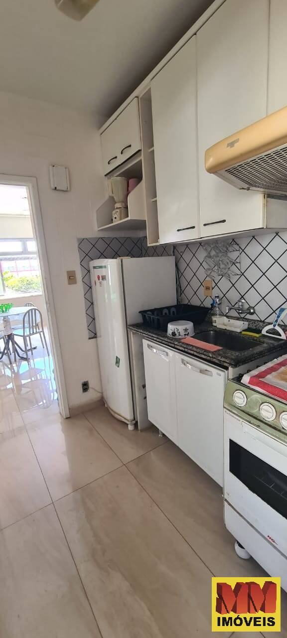 Apartamento, 2 quartos, 59 m² - Foto 7
