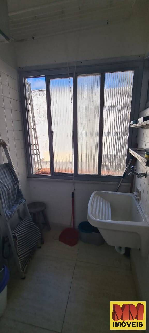 Apartamento, 2 quartos, 59 m² - Foto 9