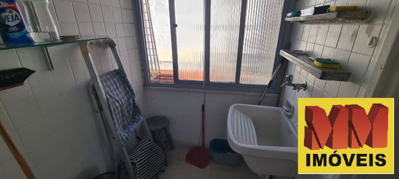 Apartamento, 2 quartos, 59 m² - Foto 10