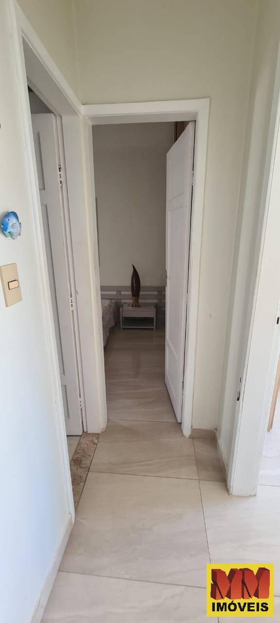 Apartamento, 2 quartos, 59 m² - Foto 11