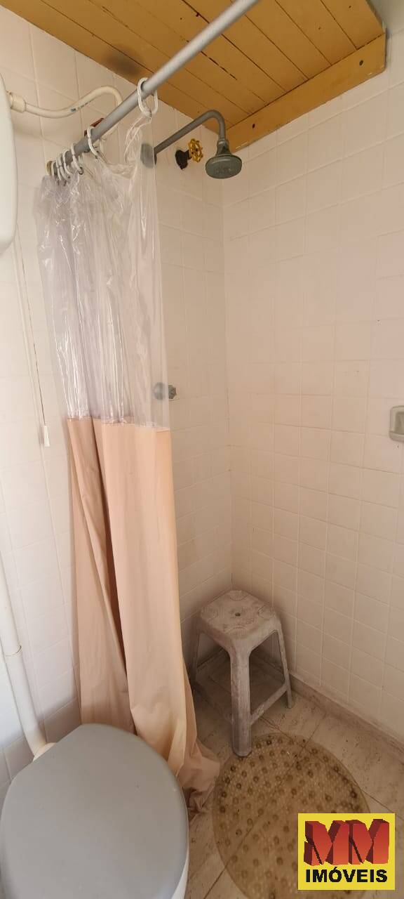 Apartamento, 2 quartos, 59 m² - Foto 8