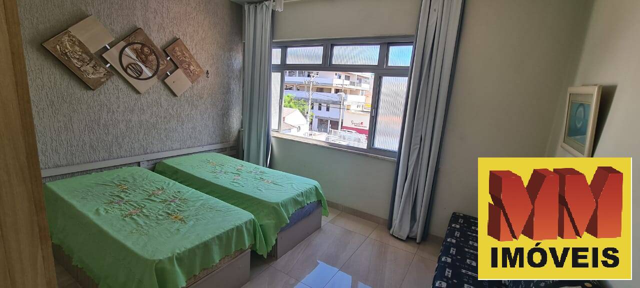 Apartamento, 2 quartos, 59 m² - Foto 12