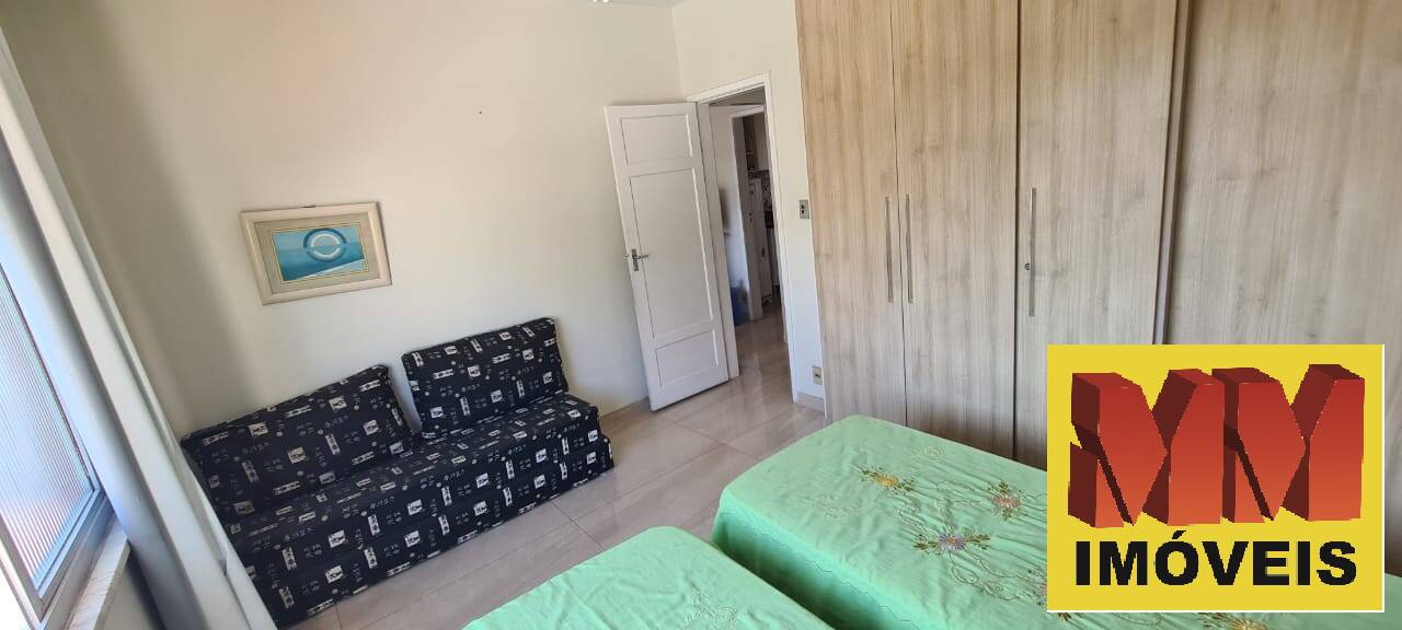 Apartamento, 2 quartos, 59 m² - Foto 15