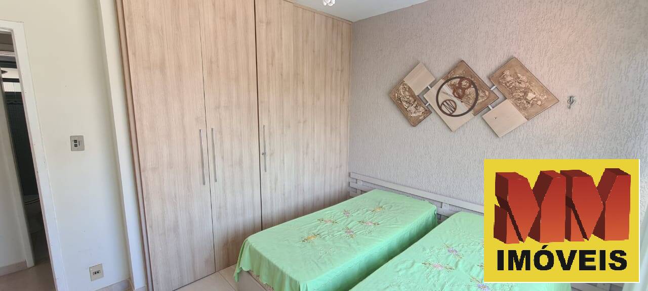 Apartamento, 2 quartos, 59 m² - Foto 13