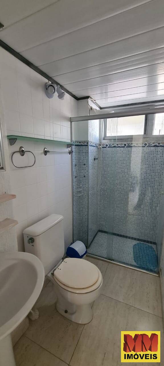 Apartamento, 2 quartos, 59 m² - Foto 16