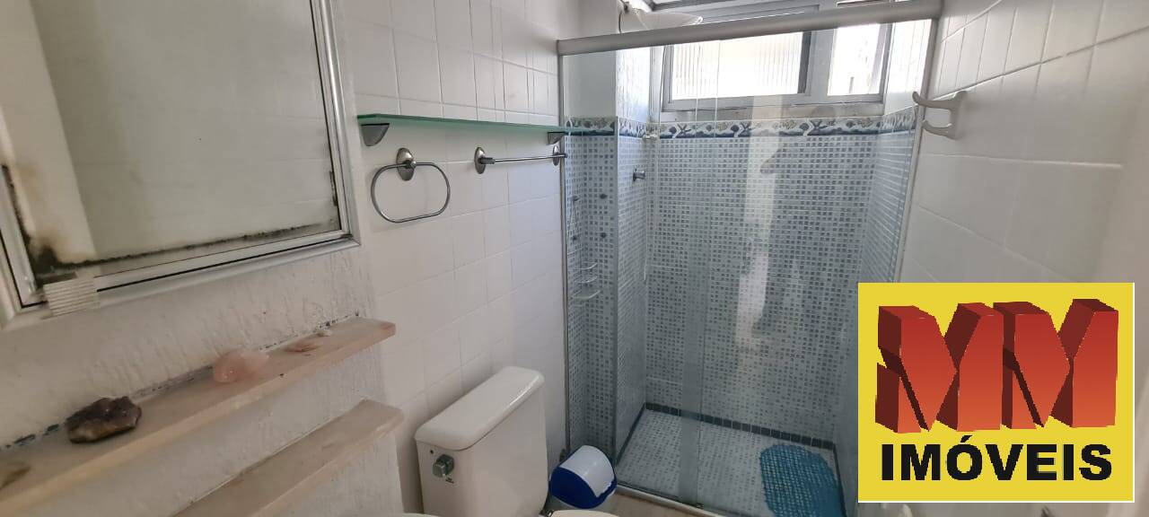 Apartamento, 2 quartos, 59 m² - Foto 17