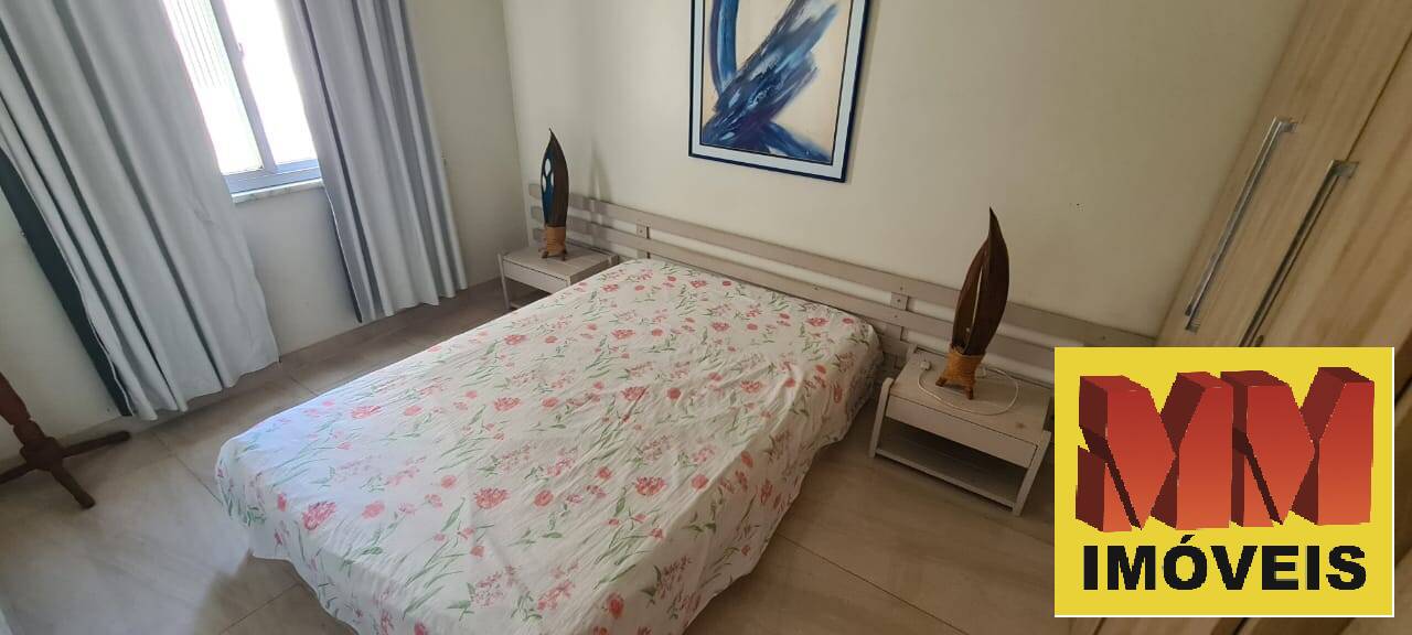 Apartamento, 2 quartos, 59 m² - Foto 18