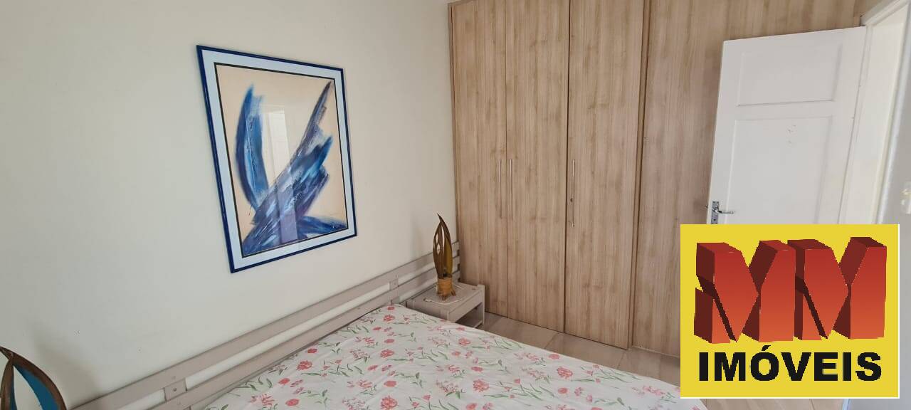 Apartamento, 2 quartos, 59 m² - Foto 20