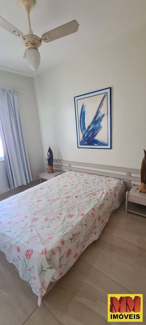 Apartamento, 2 quartos, 59 m² - Foto 19