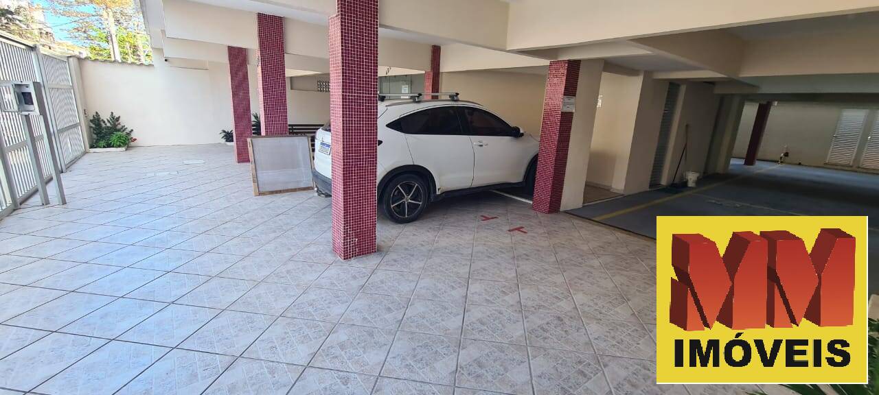 Apartamento, 2 quartos, 59 m² - Foto 22