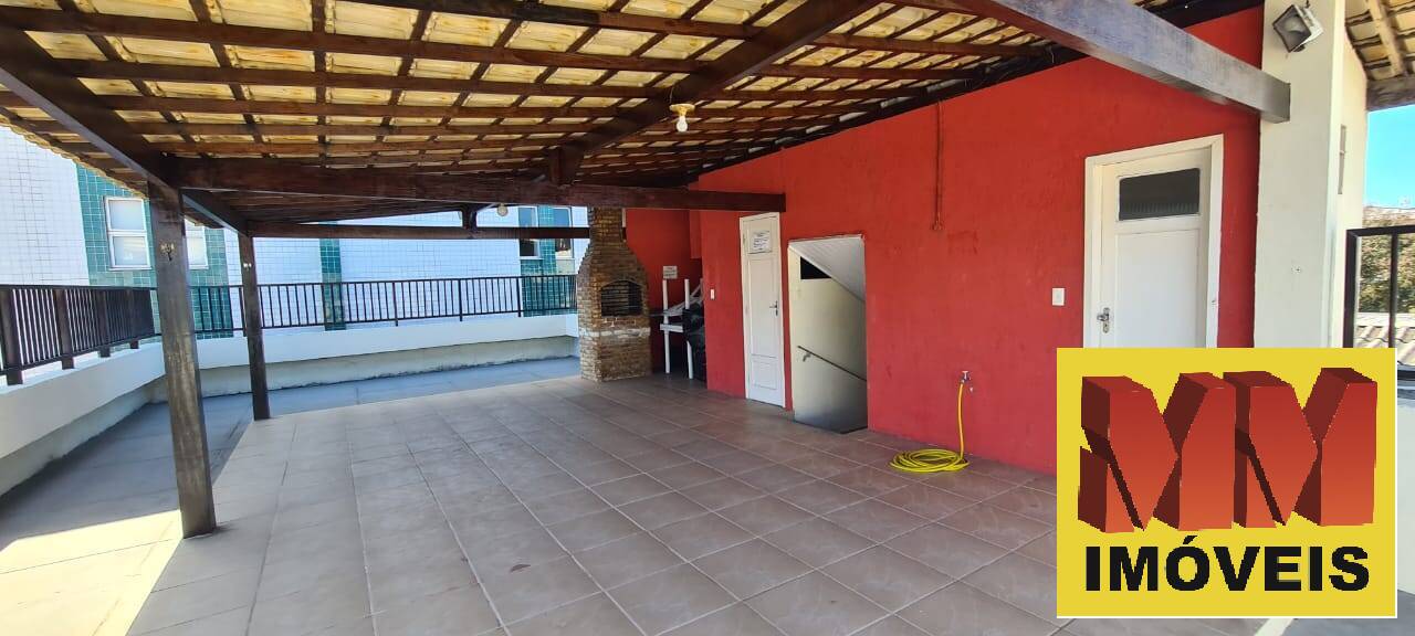 Apartamento, 2 quartos, 59 m² - Foto 25