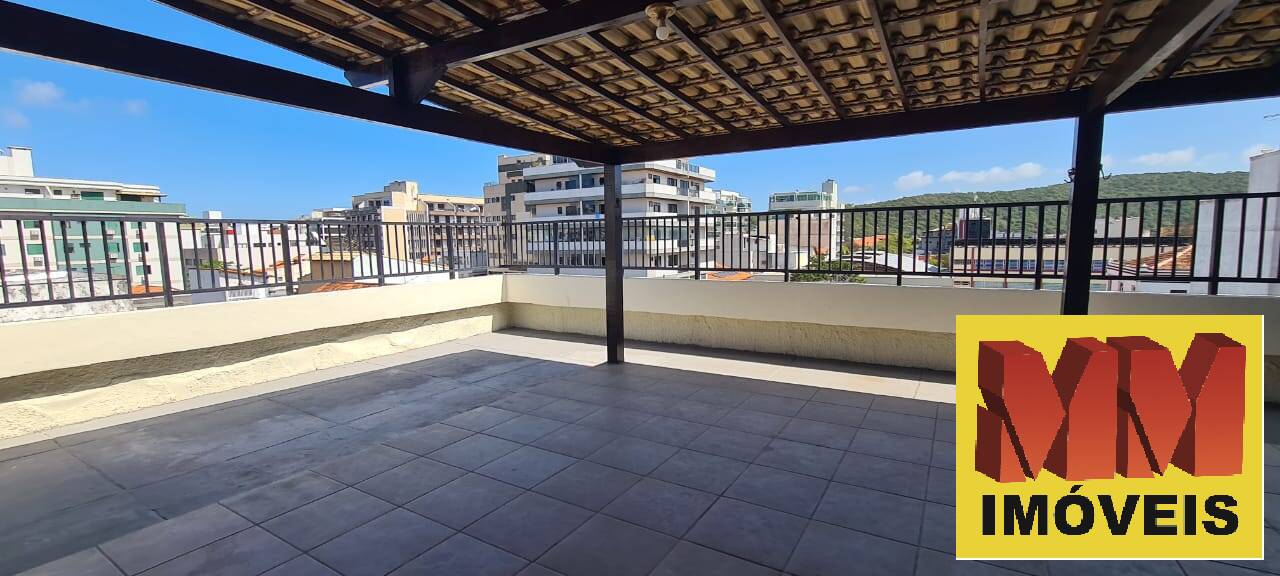 Apartamento, 2 quartos, 59 m² - Foto 24