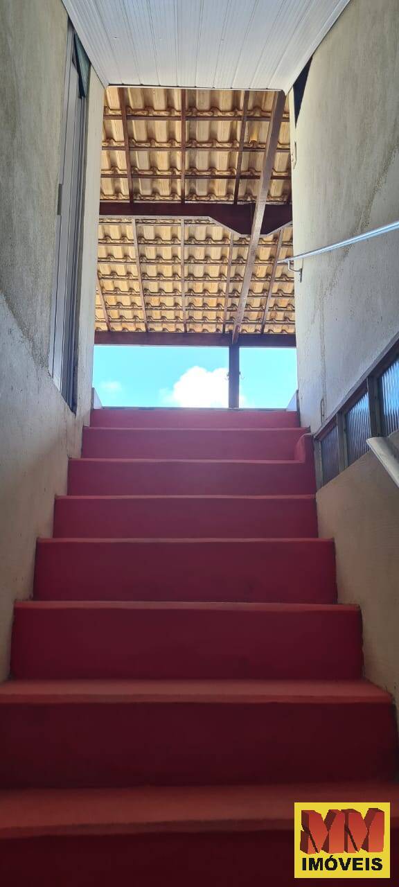 Apartamento, 2 quartos, 59 m² - Foto 23