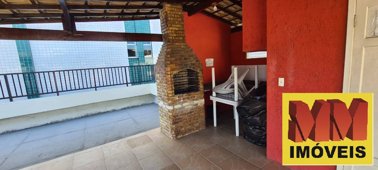 Apartamento, 2 quartos, 59 m² - Foto 26