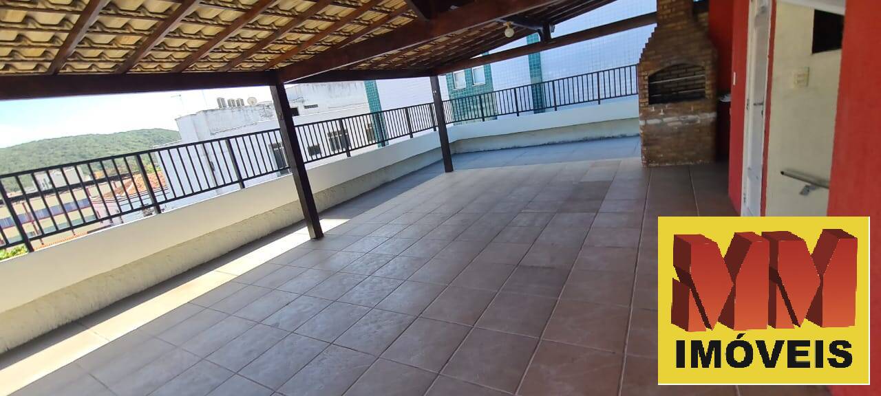 Apartamento, 2 quartos, 59 m² - Foto 27