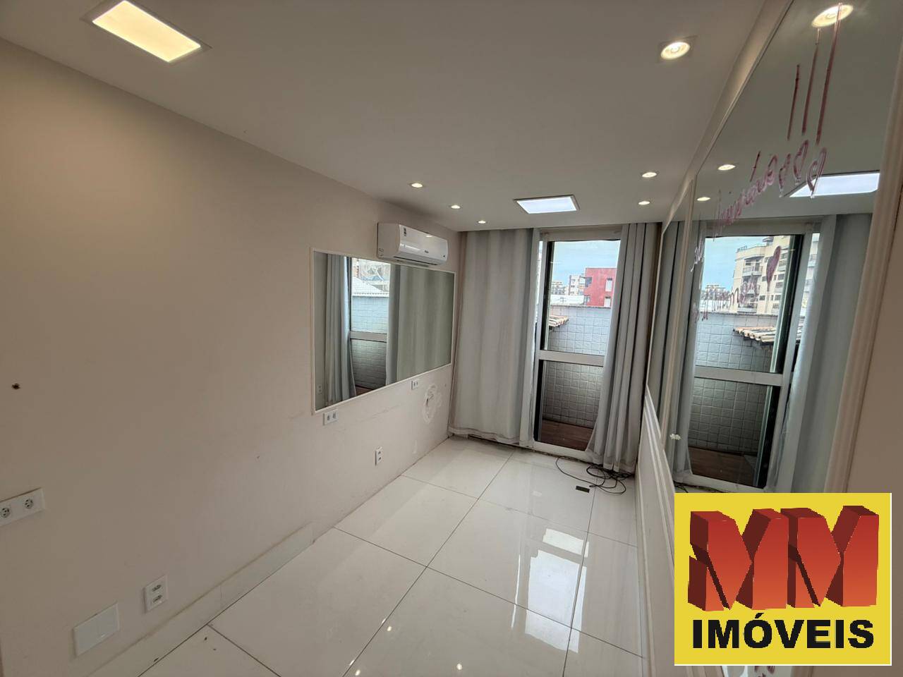 Sala-Conjunto, 45 m² - Foto 11