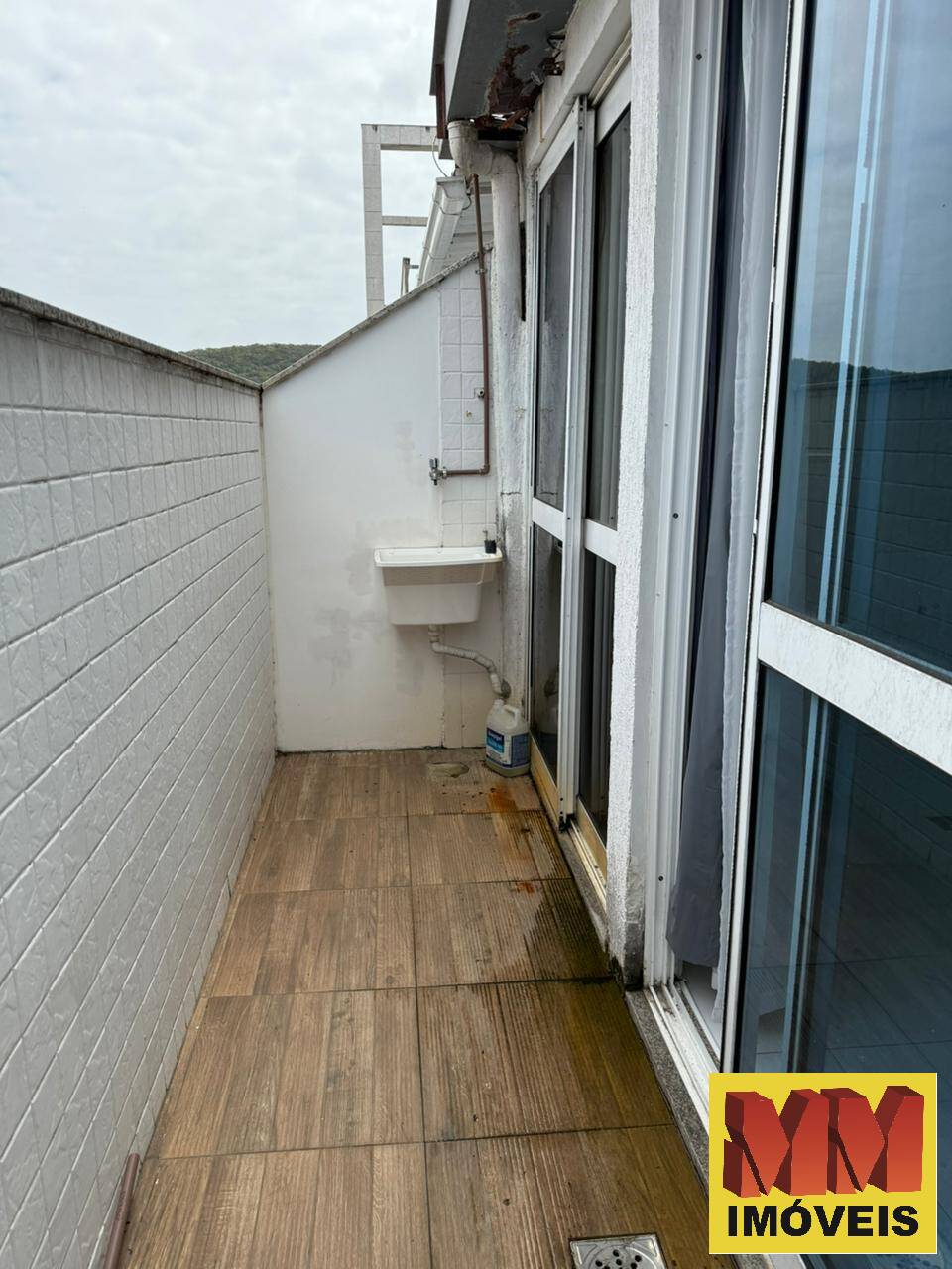 Sala-Conjunto, 45 m² - Foto 14