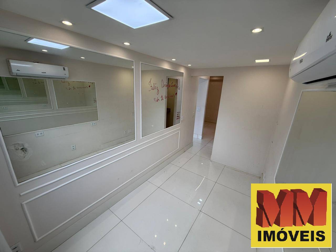 Sala-Conjunto, 45 m² - Foto 12