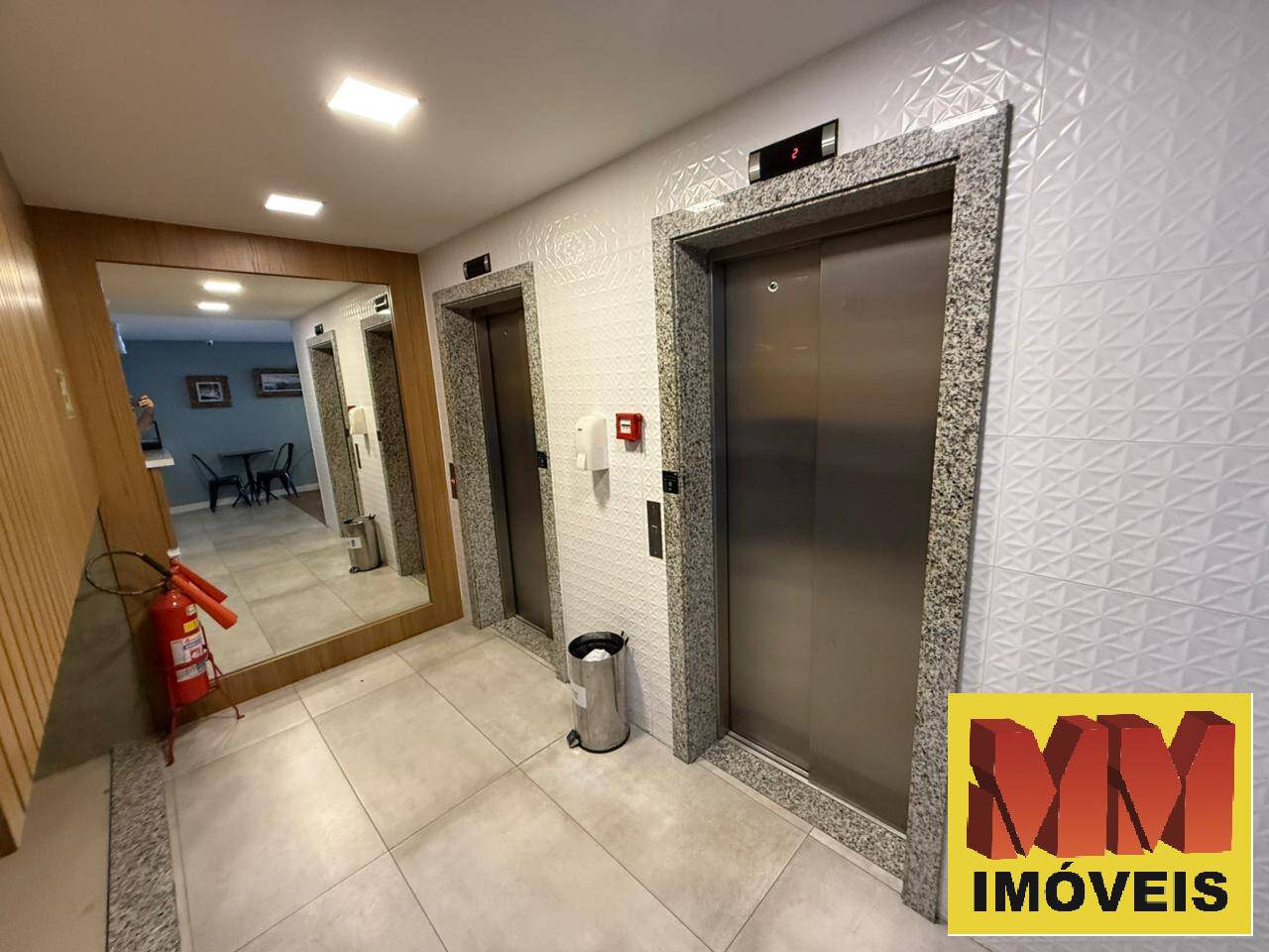 Sala-Conjunto, 45 m² - Foto 4