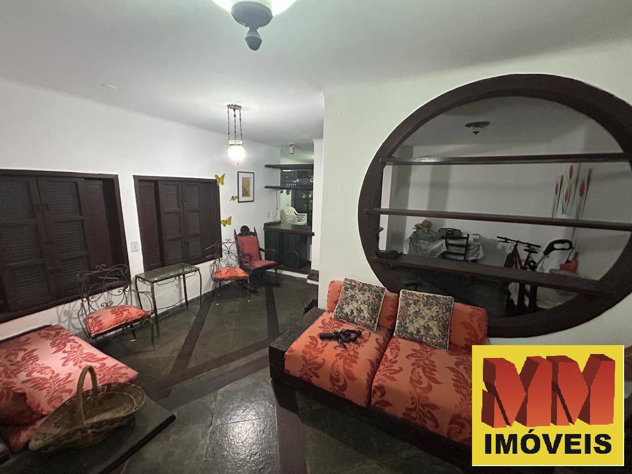 Casa, 2 quartos - Foto 9