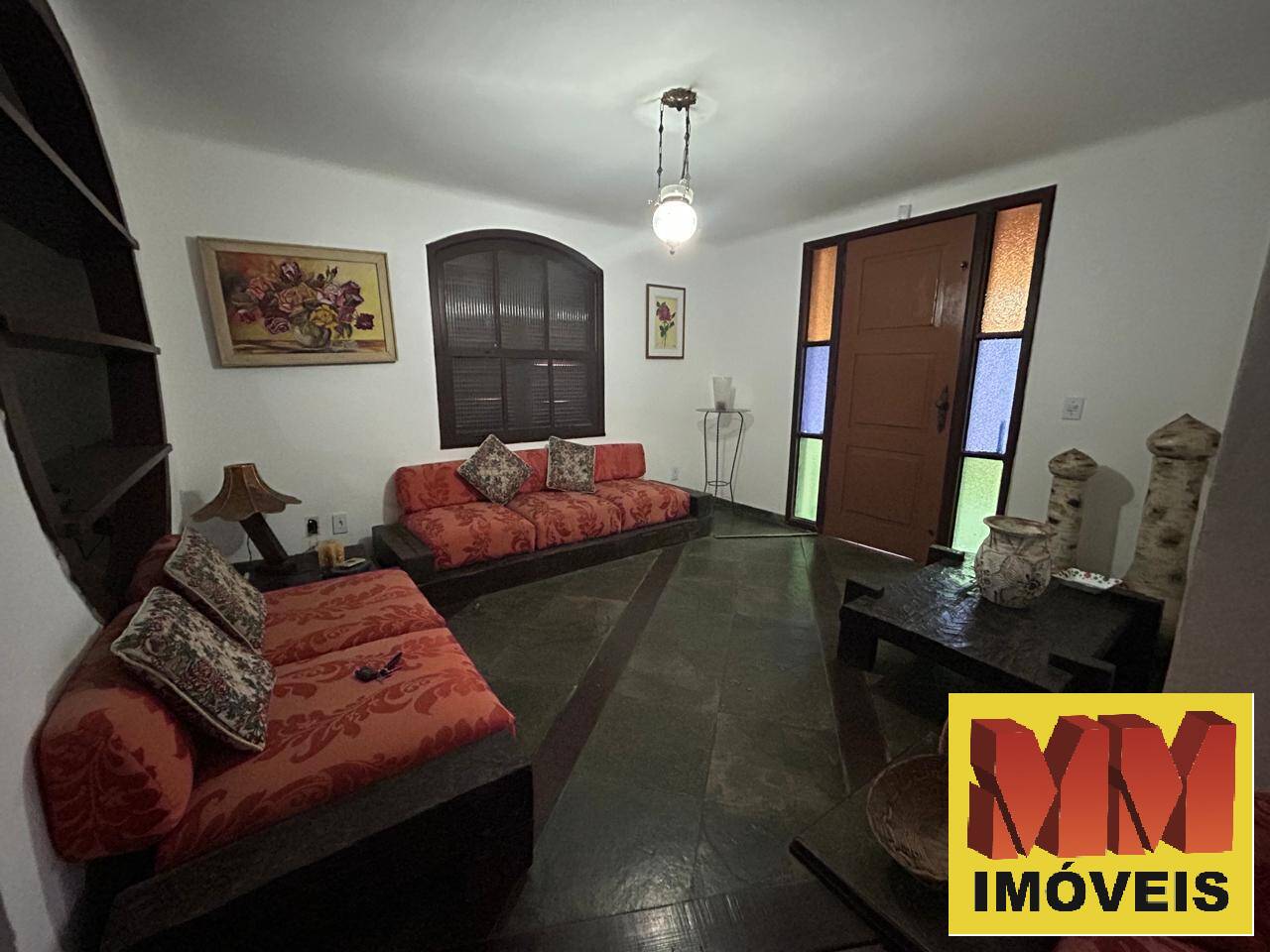 Casa, 2 quartos - Foto 10