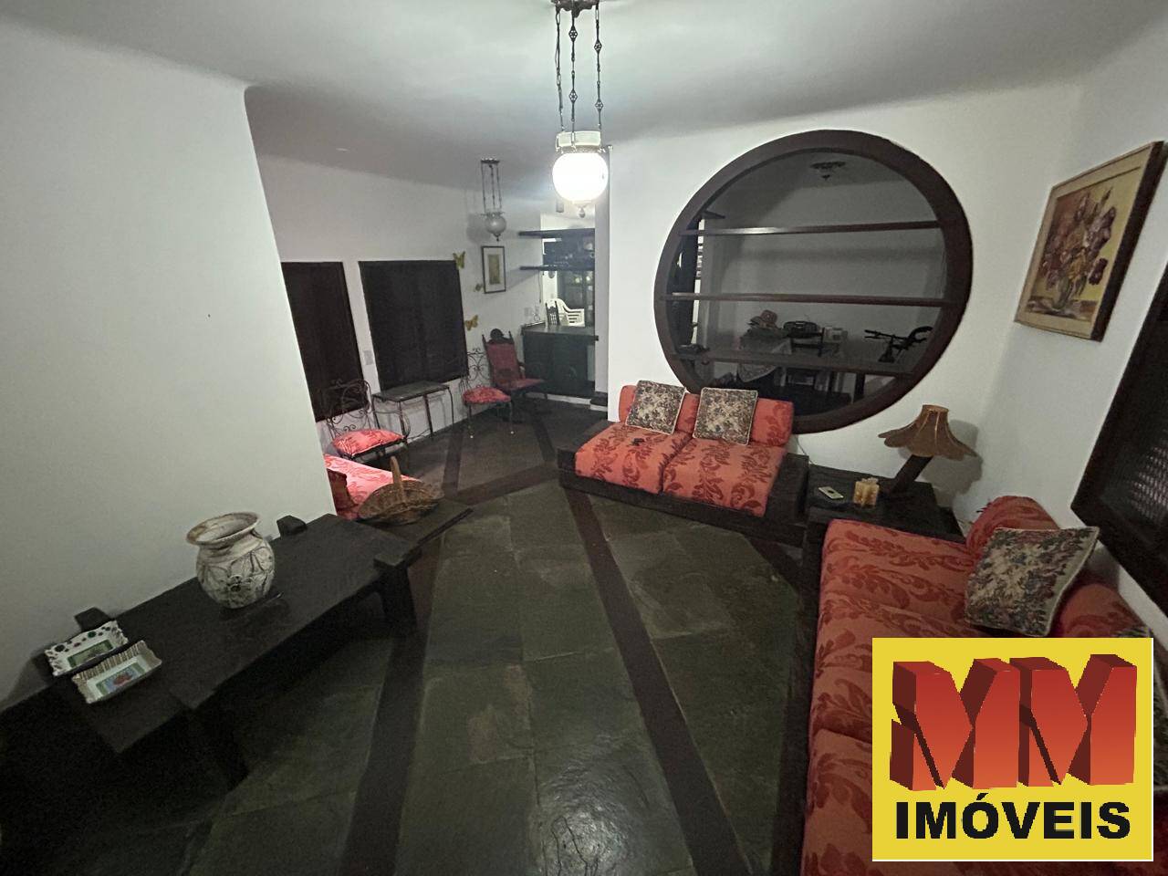 Casa, 2 quartos - Foto 8