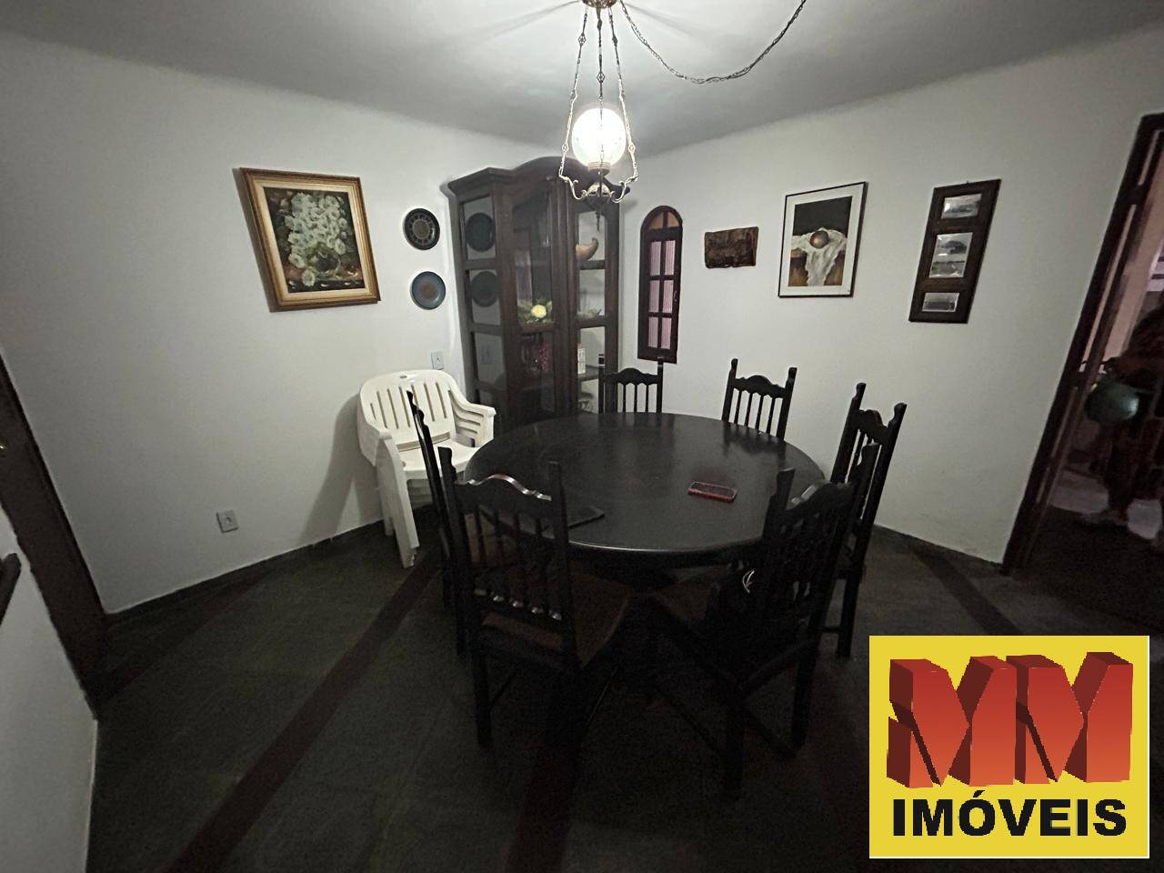 Casa, 2 quartos - Foto 13