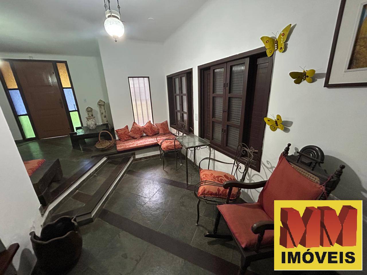 Casa, 2 quartos - Foto 11