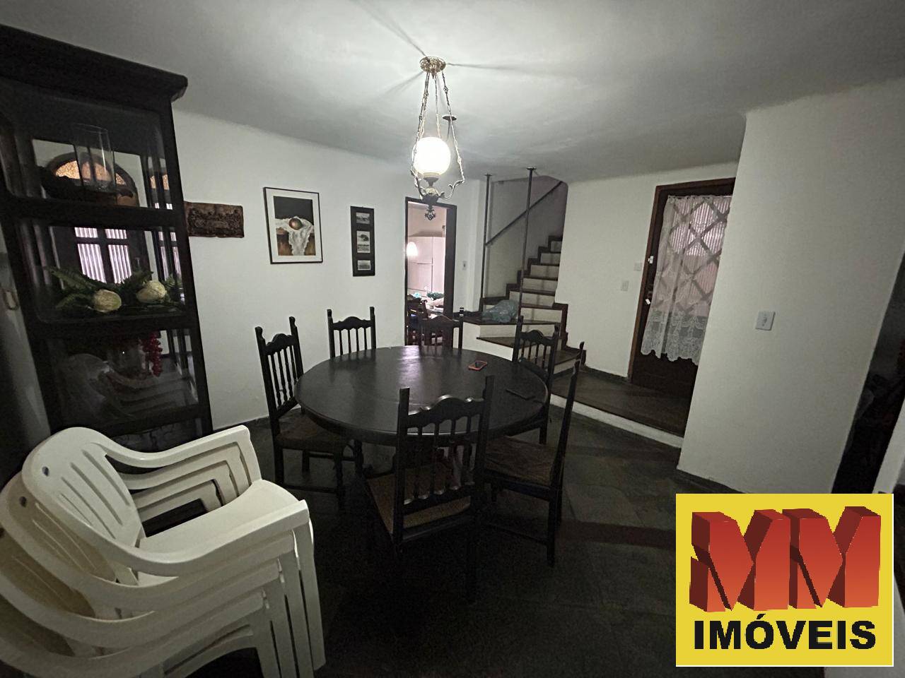 Casa, 2 quartos - Foto 14