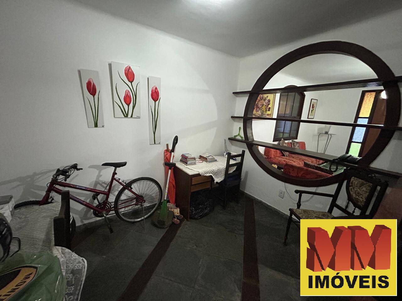 Casa, 2 quartos - Foto 12