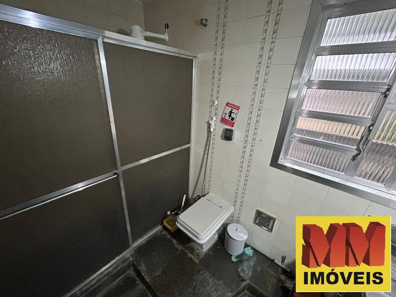 Casa, 2 quartos - Foto 17