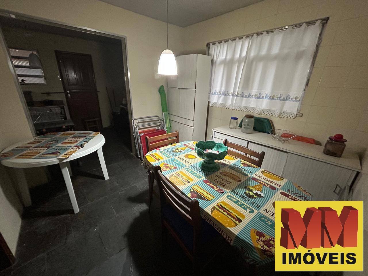 Casa, 2 quartos - Foto 16