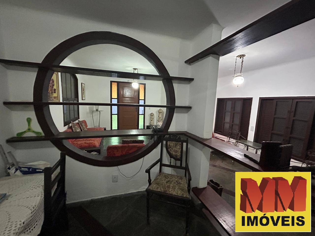 Casa, 2 quartos - Foto 15