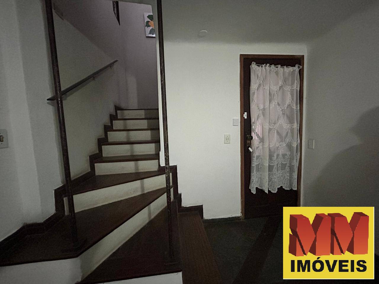 Casa, 2 quartos - Foto 19