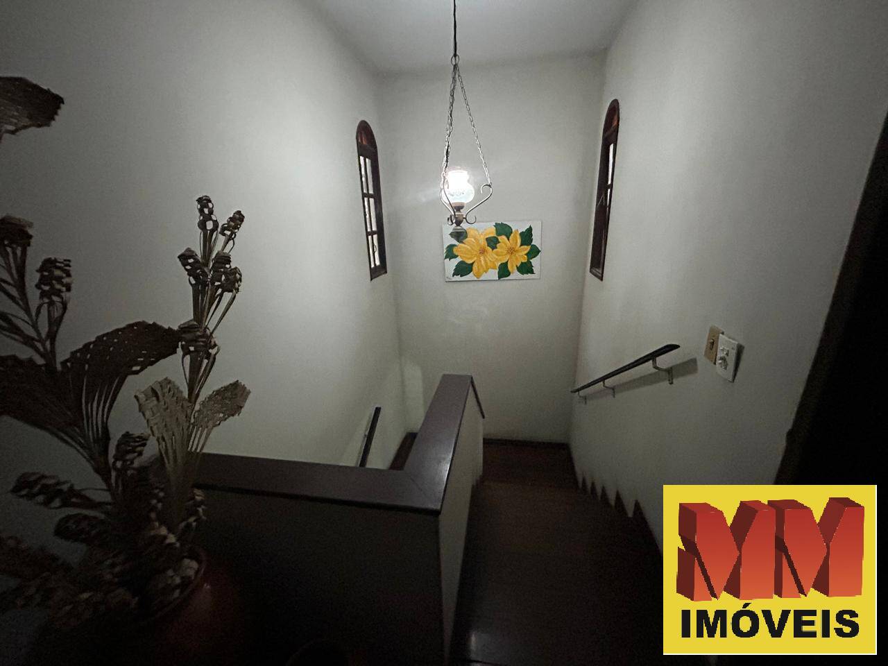 Casa, 2 quartos - Foto 20